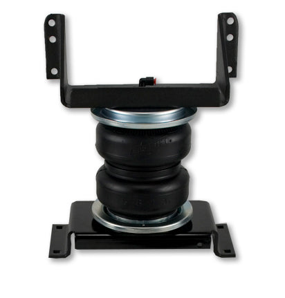 Air Lift LoadLifter 5000 Ultimate Air Spring Kit (MPN: 88237)