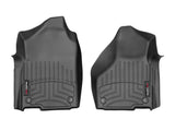WeatherTech FloorLiner (MPN: 4415801)