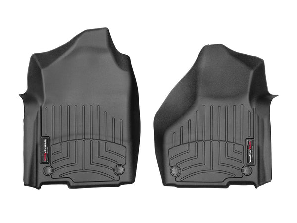 WeatherTech FloorLiner (MPN: 4415801)
