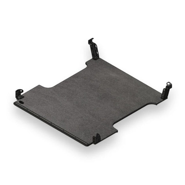 Legend Fleet Bedboss Lite Drop-In Bed Liner (MPN: FD2621-EMU1-L)