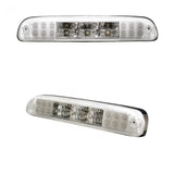 Recon Accessories LED High Mount Stop Light (MPN: 264116CL)