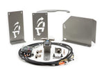 Up Down Air Compressor Mounting Kit (MPN: 22-2719)