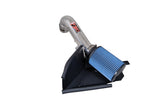 Injen Technology Cold Air Intake System (MPN: SP3078P)