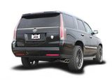 Borla Exhaust System Kit (MPN: 140559)