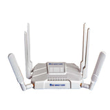 Wave WiFi Marine Broadband Router (MPN: MNC1250)