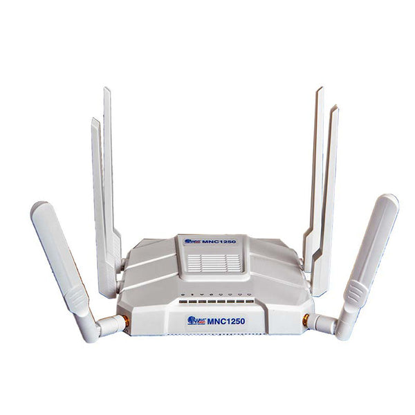 Wave WiFi Marine Broadband Router (MPN: MNC1250)