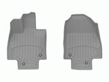 WeatherTech Floor Liner HP (MPN: 4618271IM)