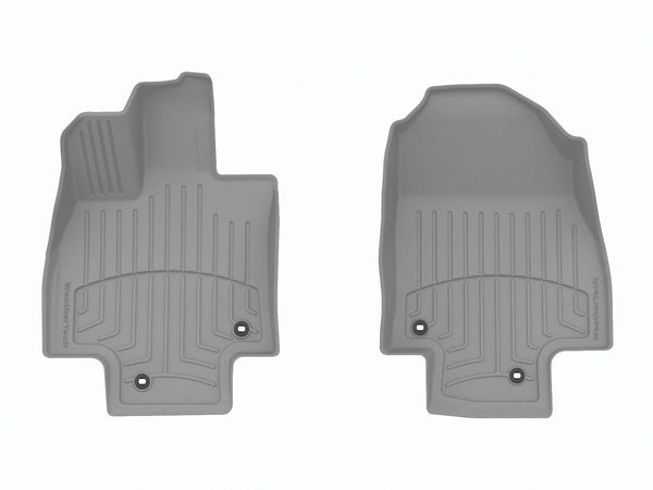 WeatherTech Floor Liner HP (MPN: 4618271IM)