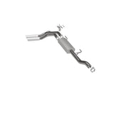 Magnaflow Performance Exhaust System Kit (MPN: 16868)