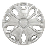 Coast To Coast 16 Inch Wheel Cover Set (MPN: IWC51216C)