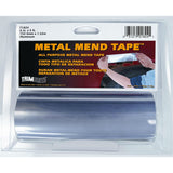 Trimbrite Multi Purpose Aluminum Tape (MPN: T1824)