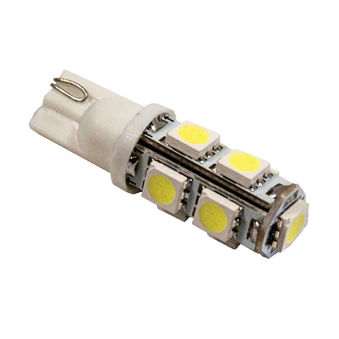 LED Backup Light Bulb (MPN: 51274)
