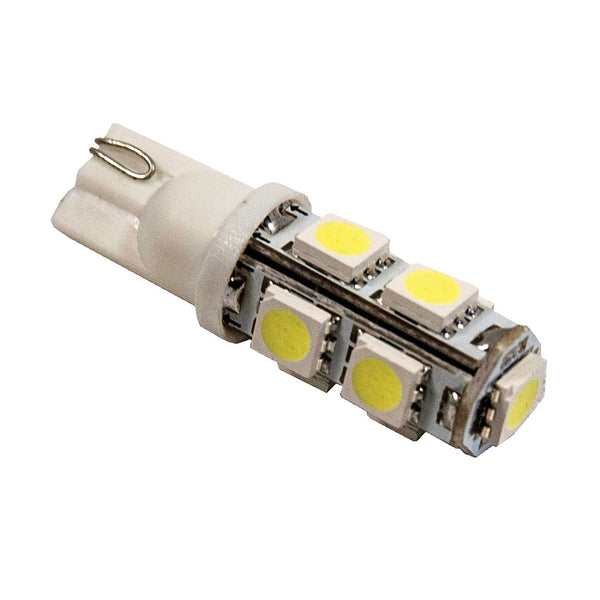 LED Backup Light Bulb (MPN: 51274)
