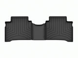 WeatherTech Floor Liner HP (MPN: 4417762IM)