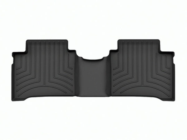 WeatherTech Floor Liner HP (MPN: 4417762IM)