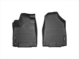 WeatherTech Floor Liner (MPN: 445761)