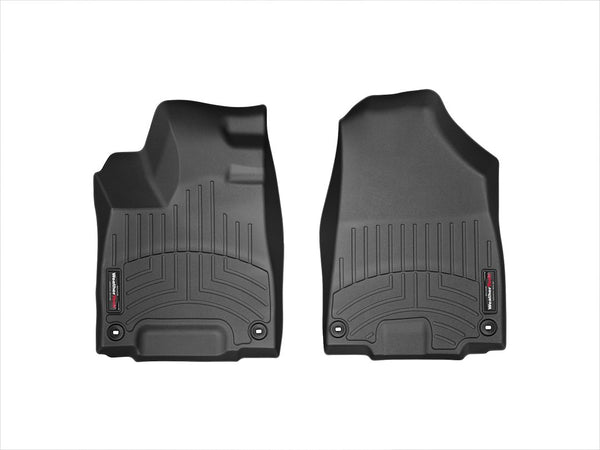 WeatherTech Floor Liner (MPN: 445761)