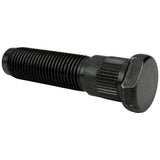 Crown Automotive Wheel Stud (MPN: 68325126AA)