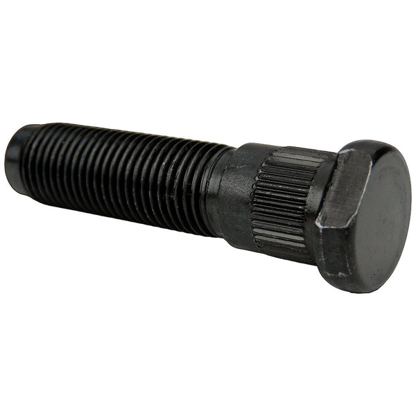 Crown Automotive Wheel Stud (MPN: 68325126AA)