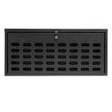 Tuffy Security Cargo Organizer (MPN: 365-01)