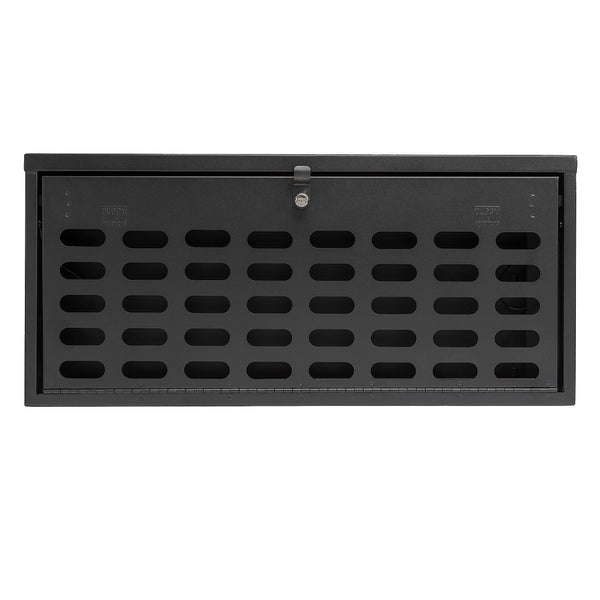 Tuffy Security Cargo Organizer (MPN: 365-01)