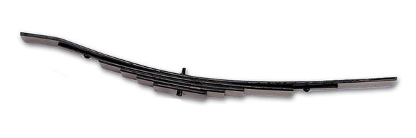 Tuff Country Leaf Spring (MPN: 82201)