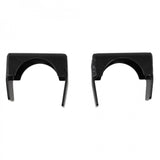 Belltech Leaf Spring Over Axle Conversion Kit (MPN: 6449)