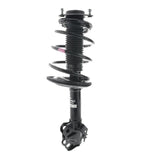 KYB Strut-Plus Strut Assembly (MPN: SR4587)