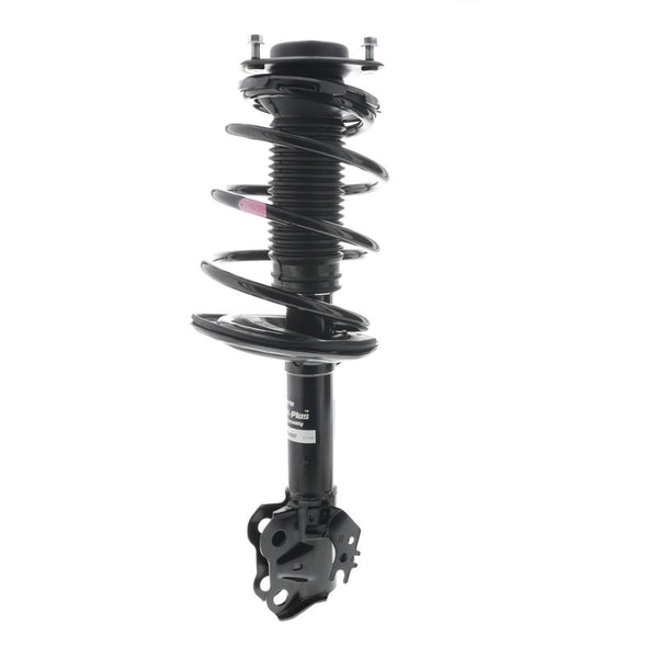 KYB Strut-Plus Strut Assembly (MPN: SR4587)