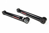 JKS Manufacturing Adjustable Tubular Control Arm (MPN: JKS1661)