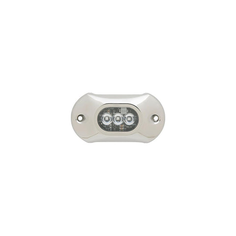 Attwood Marine Underwater Light with LightArmor Technology (MPN: 66UW03B-7)