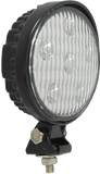 Jammy Work Light 14603 Series (MPN: J-14603-F)
