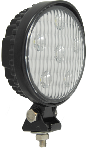 Jammy Work Light 14603 Series (MPN: J-14603-F)