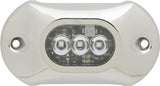Attwood Marine Underwater Light (MPN: 65UW06B-7)