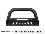 Armordillo AR-T Bull Bar (MPN: 8705506)