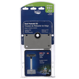 Boat Seat Pedestal with Lock N Pin Technology (MPN: 97749-7)