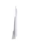 Icon Fender Skirt For Tandem Axle (MPN: 14458)
