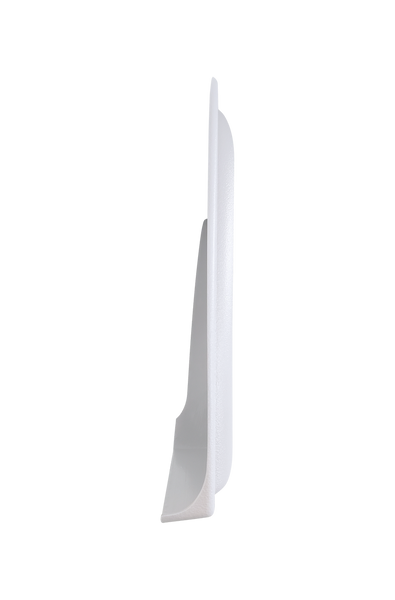 Icon Fender Skirt For Tandem Axle (MPN: 14458)