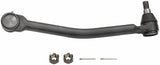 Moog Drag Link (MPN: DS1369)