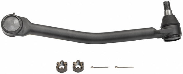 Moog Drag Link (MPN: DS1369)