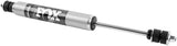 Fox Shocks Shock Absorber (MPN: 985-24-226)