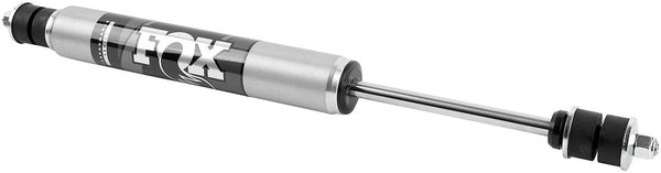 Fox Shocks Shock Absorber (MPN: 985-24-226)