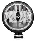 KC HiLiTES Gravity LED Daylighter Driving Light (MPN: 1653)