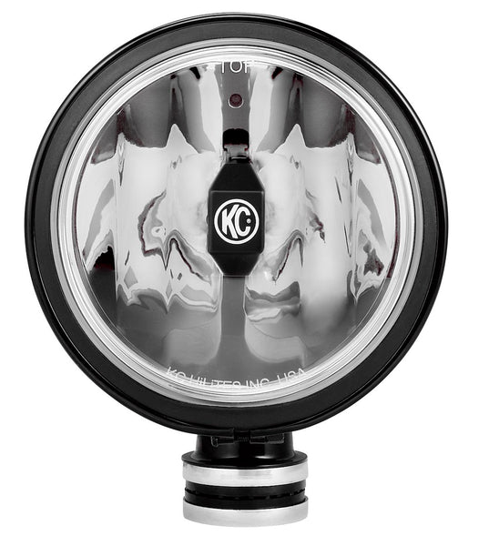 KC HiLiTES Gravity LED Daylighter Driving Light (MPN: 1653)