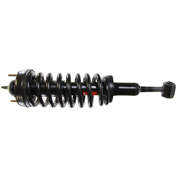 Monroe Quick-Strut Assembly (MPN: 371124)