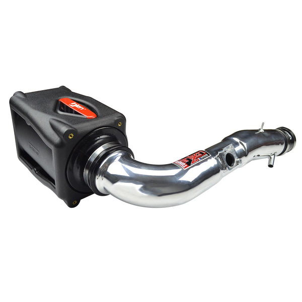 Injen Technology Cold Air Intake (MPN: PF2057P)