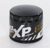 WIX XP Oil Filter (MPN: 57099XP)