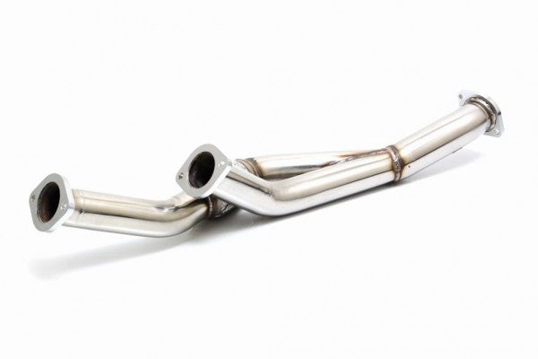 APEX Turbocharger Down Pipe (MPN: 145-N001)