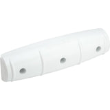 Boat Dock Edge SoftSide Straight Edge Guard (MPN: 93532-1)