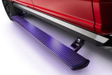 AMP Research PowerStep XL Running Board (MPN: 77138-01A)